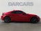 2024 Subaru BRZ Limited MANUAL