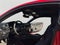 2024 Subaru BRZ Limited MANUAL