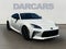 2024 Toyota GR86 Premium