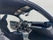 2024 Toyota GR86 Premium