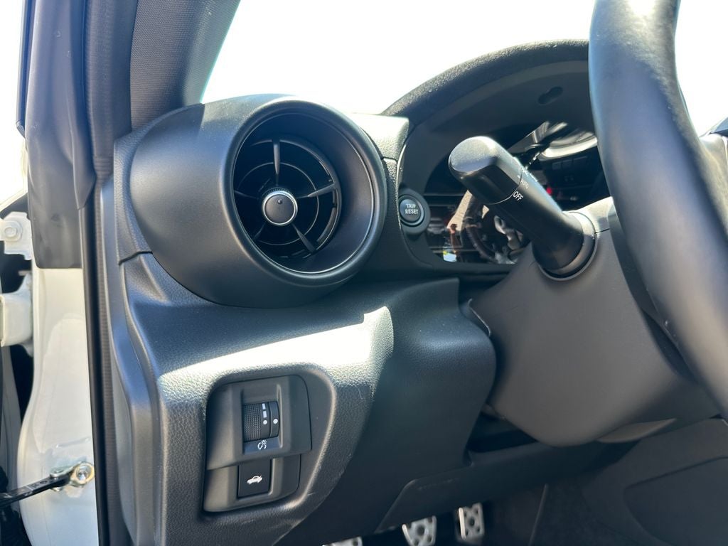 2024 Toyota GR86 Premium