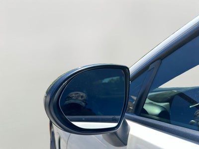 2024 Toyota GR86 Premium