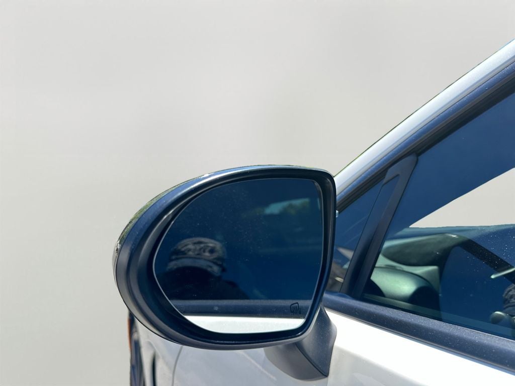 2024 Toyota GR86 Premium