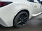 2024 Toyota GR86 Premium