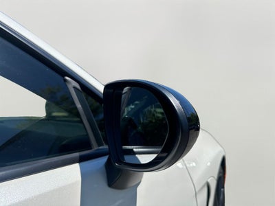 2024 Toyota GR86 Premium