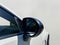 2024 Toyota GR86 Premium