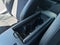 2024 Toyota GR86 Premium