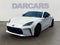 2024 Toyota GR86 Premium