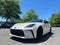 2024 Toyota GR86 Premium