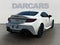 2024 Toyota GR86 Premium