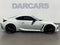 2024 Toyota GR86 Premium
