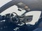 2024 Toyota GR86 Premium