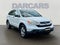 2009 Honda CR-V LX