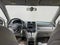 2009 Honda CR-V LX