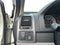 2009 Honda CR-V LX