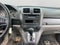 2009 Honda CR-V LX