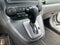 2009 Honda CR-V LX