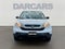 2009 Honda CR-V LX