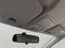 2009 Honda CR-V LX