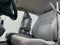 2009 Honda CR-V LX