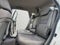 2009 Honda CR-V LX
