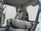 2009 Honda CR-V LX