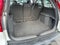 2009 Honda CR-V LX