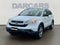 2009 Honda CR-V LX