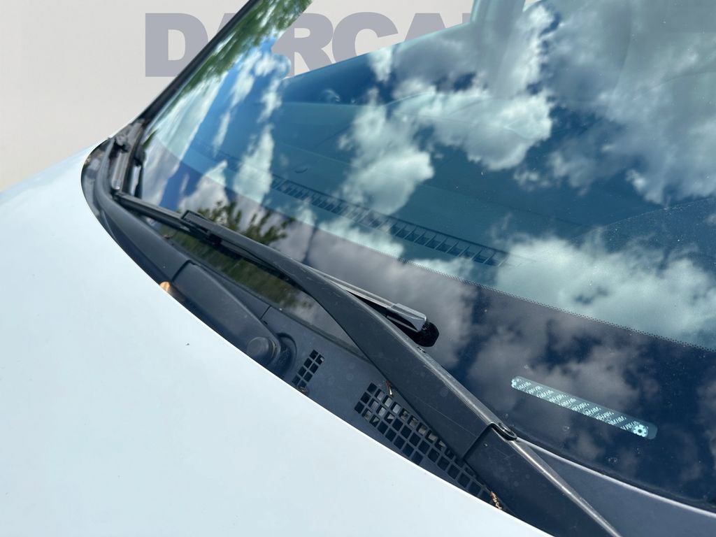 2009 Honda CR-V LX