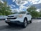 2009 Honda CR-V LX