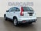 2009 Honda CR-V LX