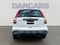 2009 Honda CR-V LX