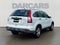 2009 Honda CR-V LX