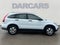 2009 Honda CR-V LX