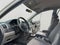 2009 Honda CR-V LX