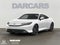 2026 Honda Prelude Coupe