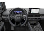 2026 Honda Prelude Coupe