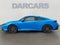 2026 Honda Prelude Coupe