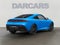 2026 Honda Prelude Coupe