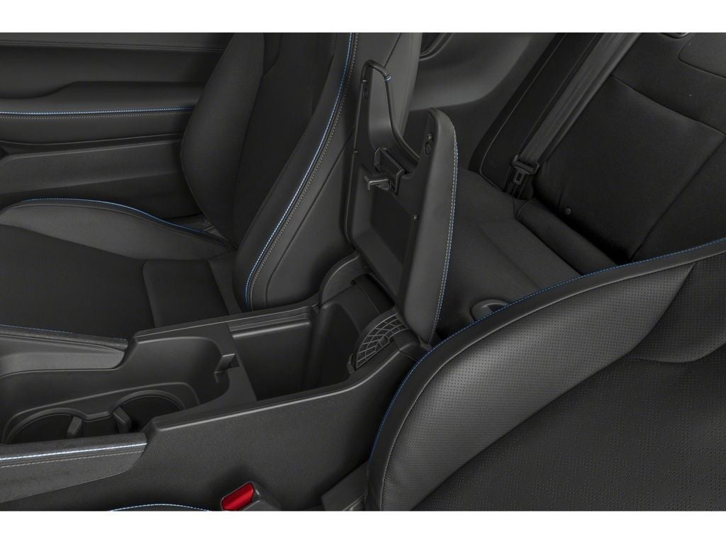 2026 Honda Prelude Coupe