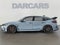 2025 Honda Civic Type R Base