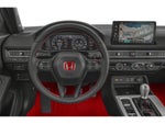2025 Honda Civic Type R Base