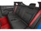 2025 Honda Civic Type R Base