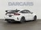 2026 Honda Civic Type R Manual