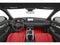 2026 Honda Civic Type R Manual