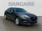 2014 Mazda Mazda3 i Touring