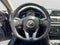 2014 Mazda Mazda3 i Touring