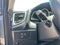 2014 Mazda Mazda3 i Touring
