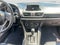 2014 Mazda Mazda3 i Touring