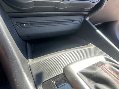 2014 Mazda Mazda3 i Touring